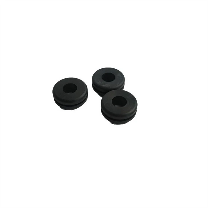 Bespoke Automotive Seal Bespoke Automotive Seal