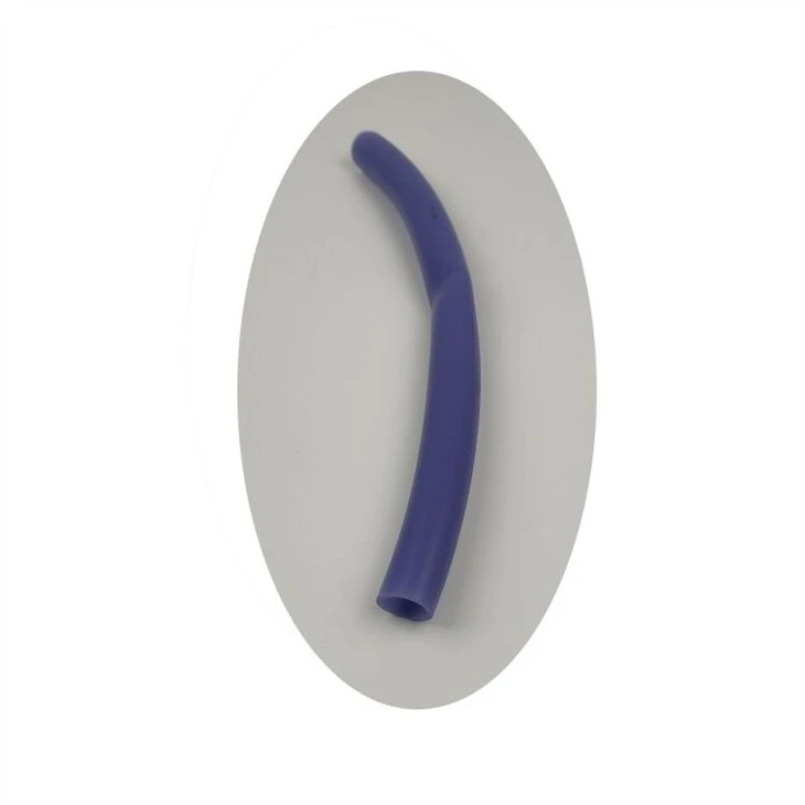 3 id rubber hose