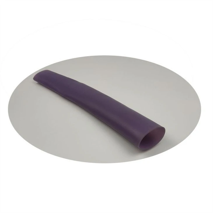 10 rubber tube