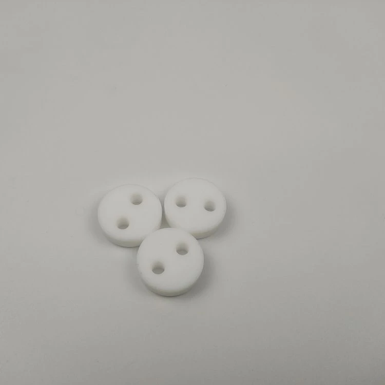 Ptfe Parts For Industrial