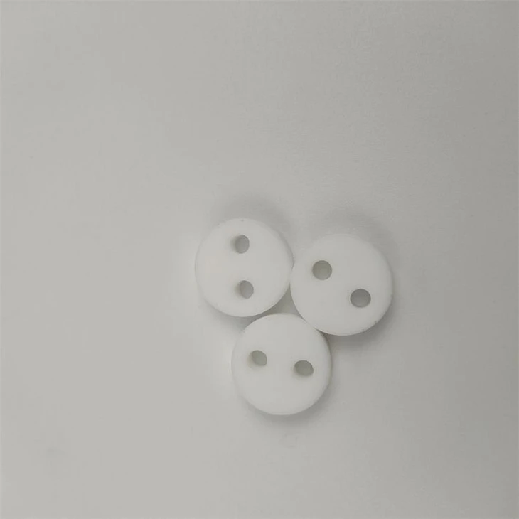 apt ptfe parts