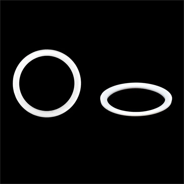 ptfe o ring