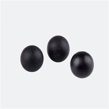 Bola de borracha de neoprene