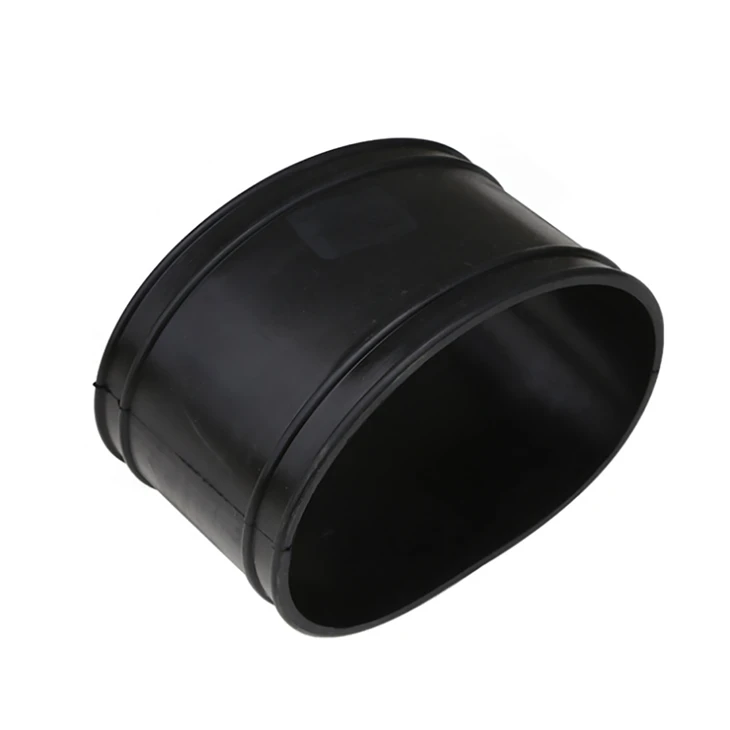 kobelco 230 injector rubber sleeve