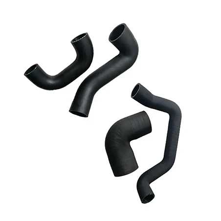 mishimoto silicone coolant hose