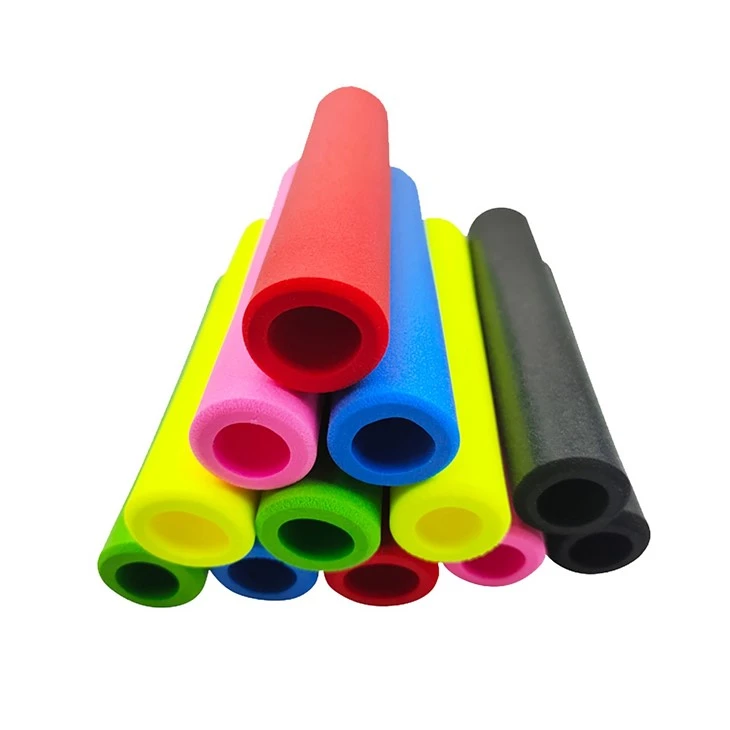 flanged sleeve bearing bush rubber